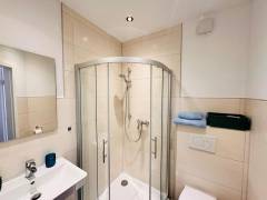 WhatsApp Bild 2024-09-24 um 08.25.04_f56f62d5.jpg